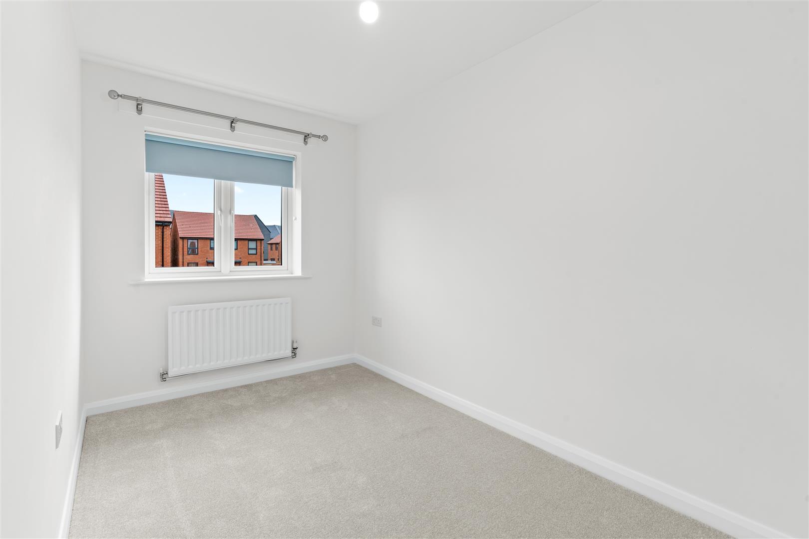 Davidson Road, Dartford